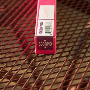 Jeffree Star Velour Lip Liner - Scorpio